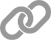 Links Icon