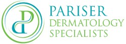 Pariser Dermatology Specialists