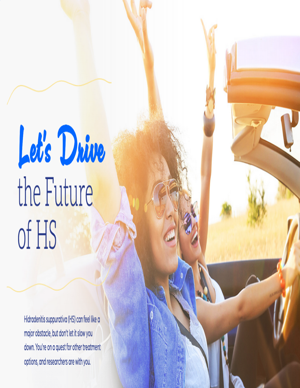 HS Flyer Approved
